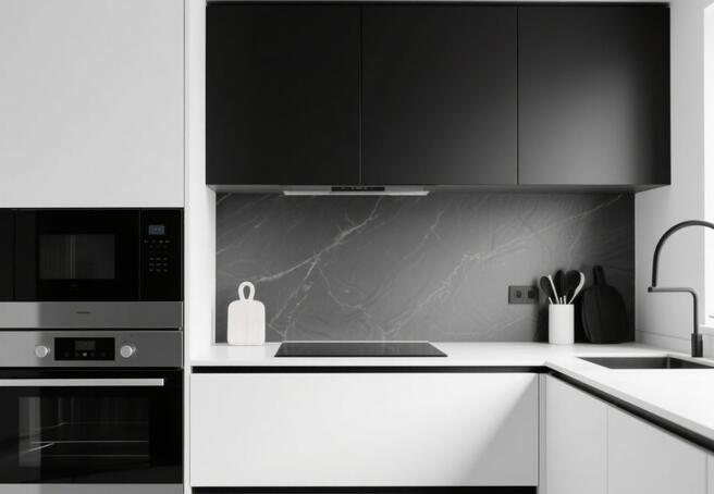 廚房漏水別慌！全流程應(yīng)急處理與預(yù)防指南